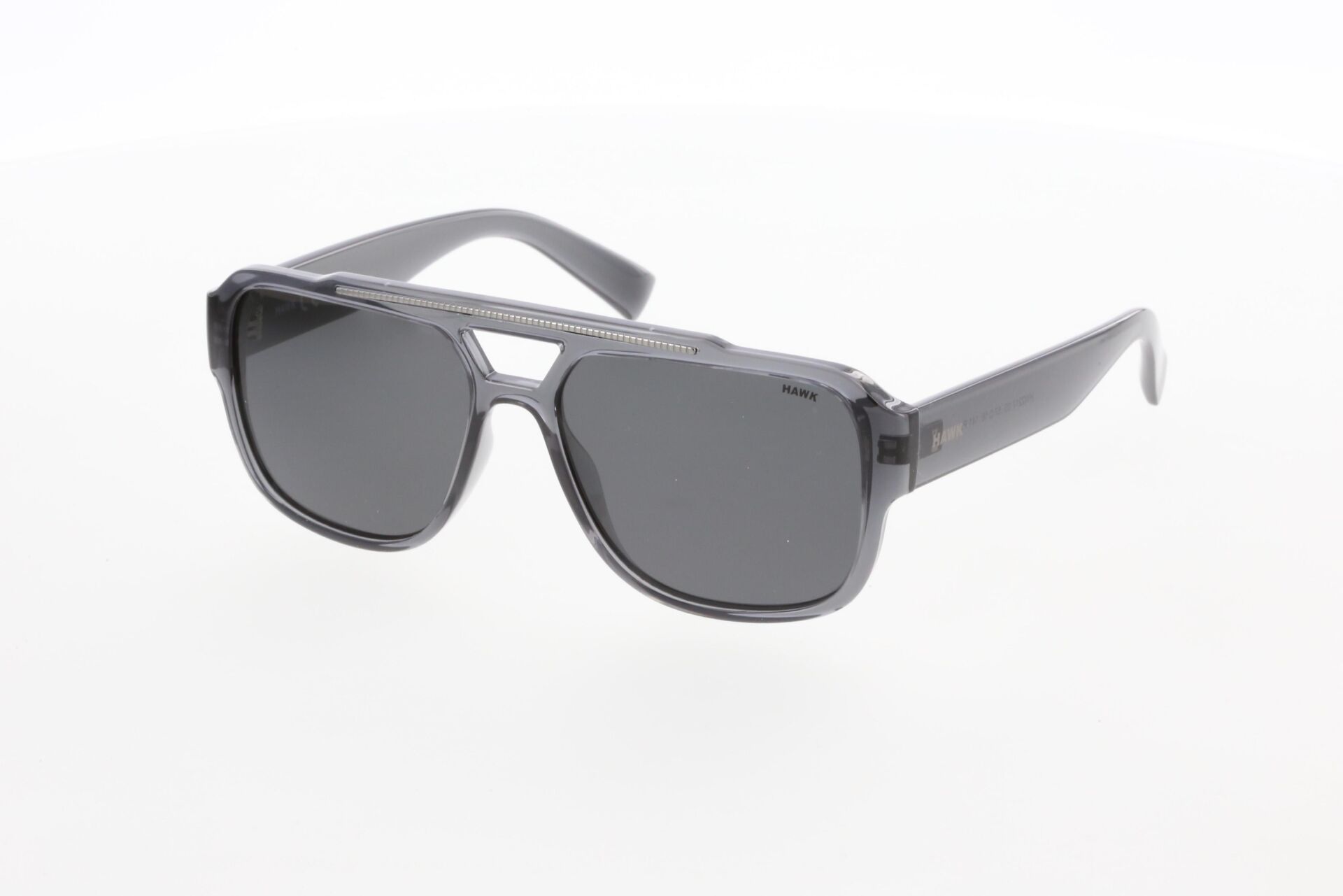 Hawk HW2217 03 Kadın Güneş Gözlüğü