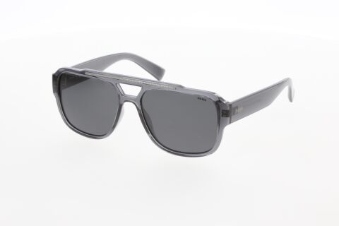 Hawk HW2217 03 Kadın Güneş Gözlüğü