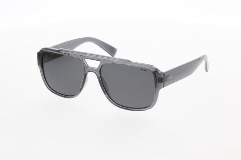 Hawk HW2217 03 Kadın Güneş Gözlüğü