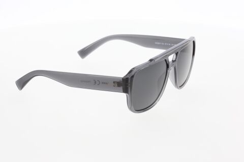 Hawk HW2217 03 Kadın Güneş Gözlüğü