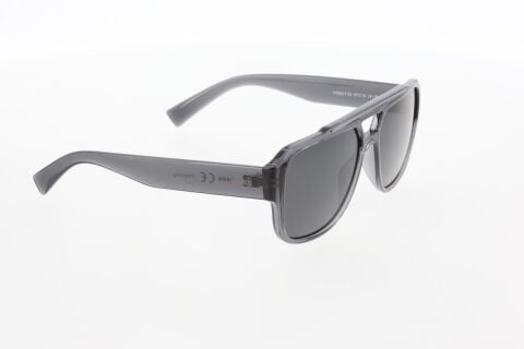 Hawk HW2217 03 Kadın Güneş Gözlüğü