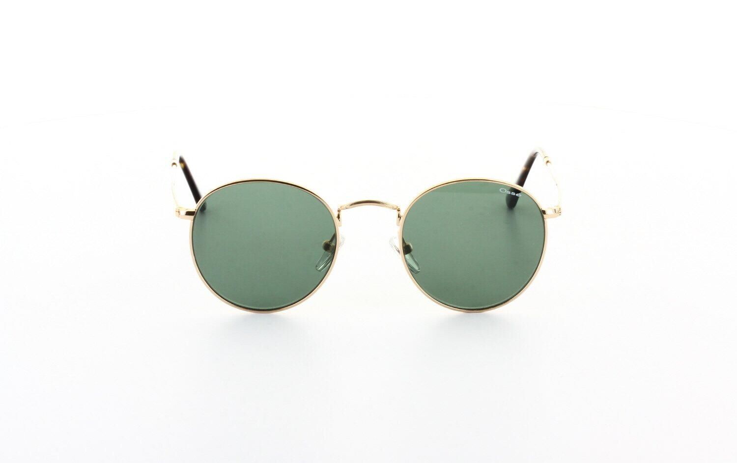 Osse OS2485 12 Unisex Güneş Gözlüğü