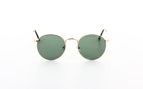 Osse OS2485 12 Unisex Güneş Gözlüğü