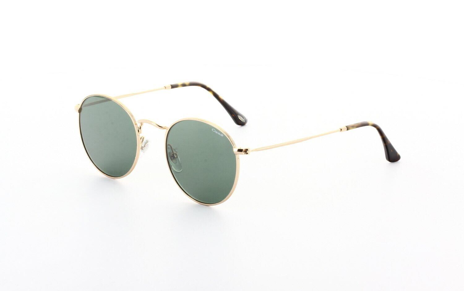 Osse OS2485 12 Unisex Güneş Gözlüğü