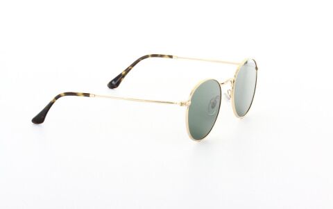 Osse OS2485 12 Unisex Güneş Gözlüğü