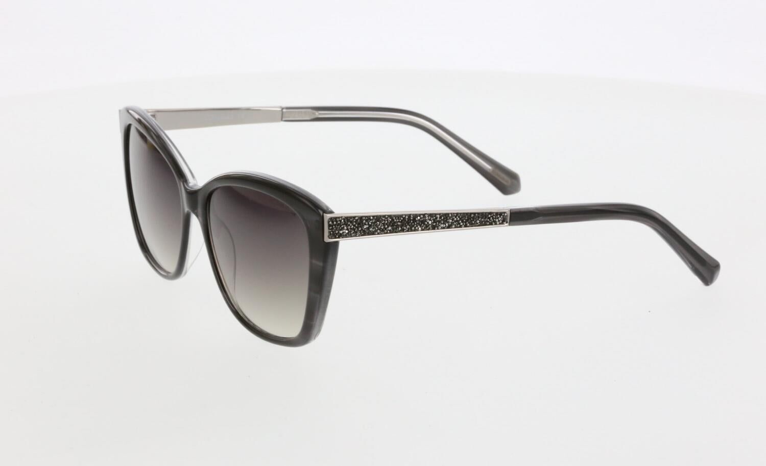 Osse OS3233 04 Kadın Güneş Gözlüğü