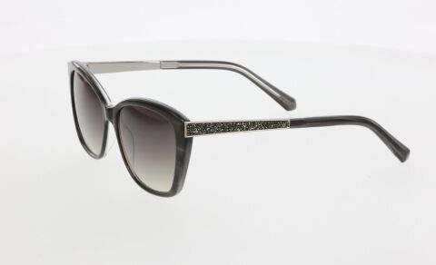 Osse OS3233 04 Kadın Güneş Gözlüğü