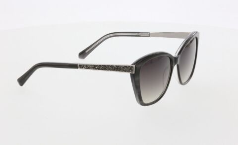 Osse OS3233 04 Kadın Güneş Gözlüğü