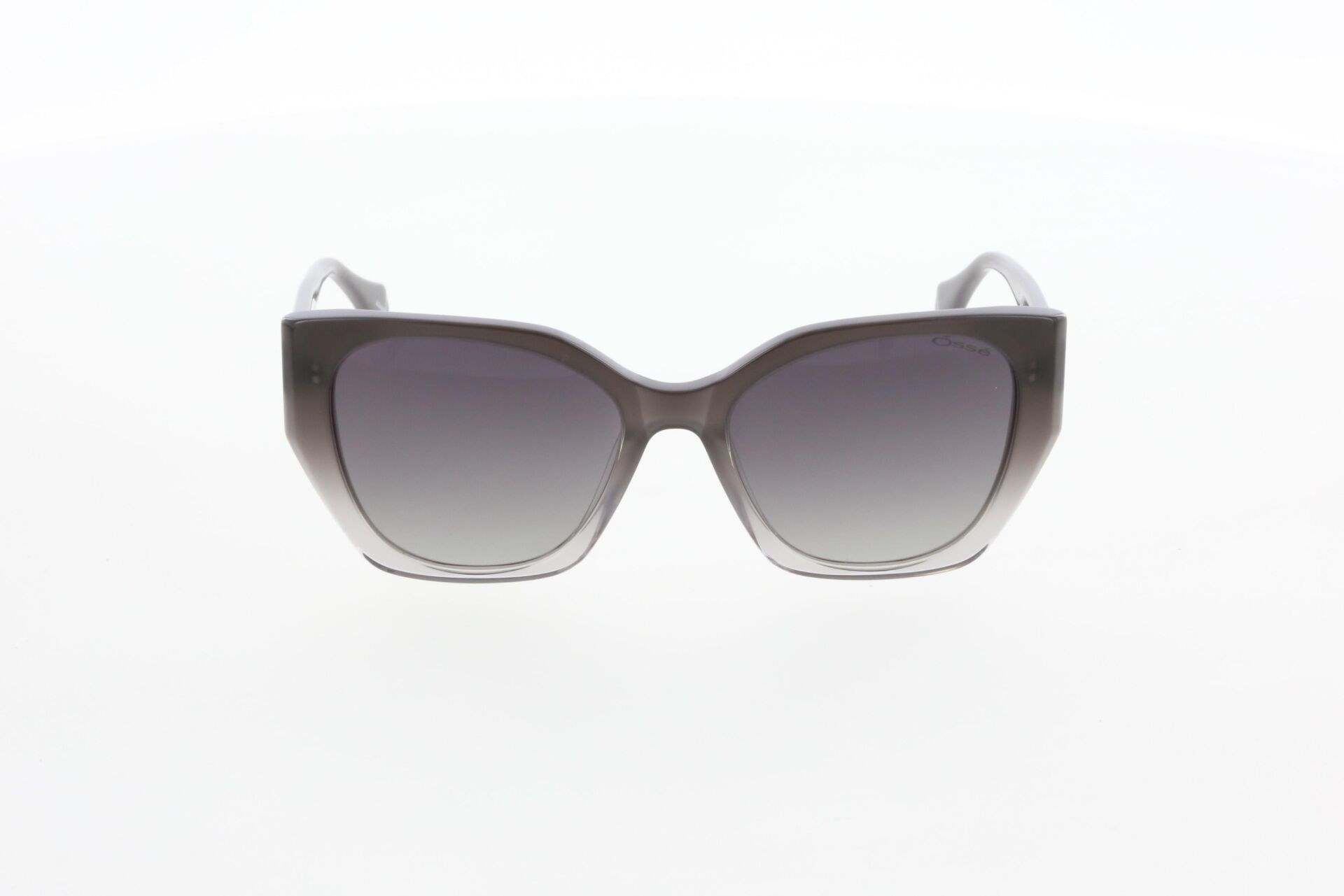 Osse OS3756 02 Kadın Güneş Gözlüğü