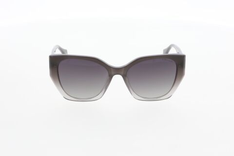 Osse OS3756 02 Kadın Güneş Gözlüğü