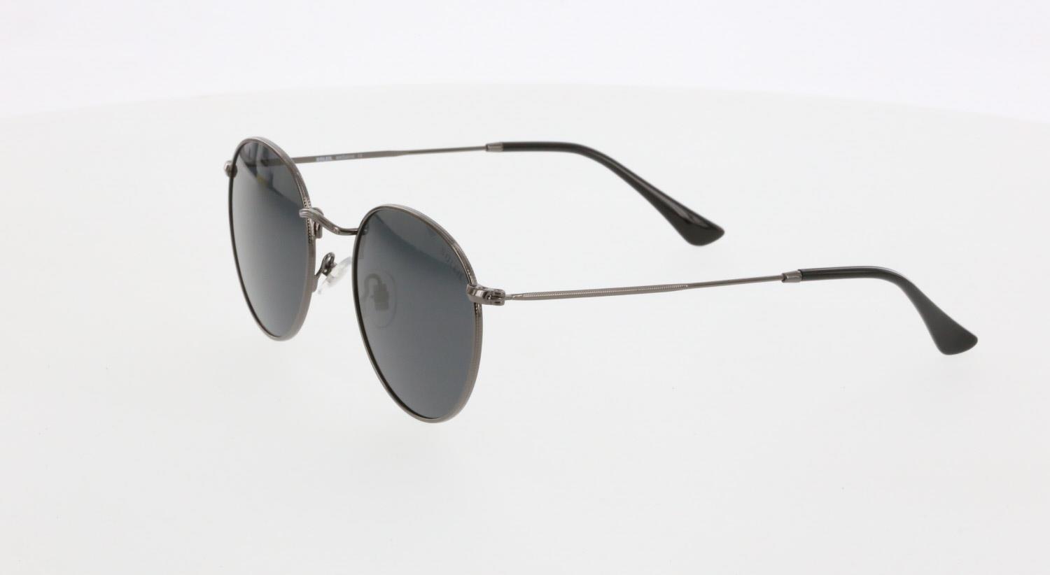 Soleıl SO1315 04 Unısex Güneş Gözlüğü