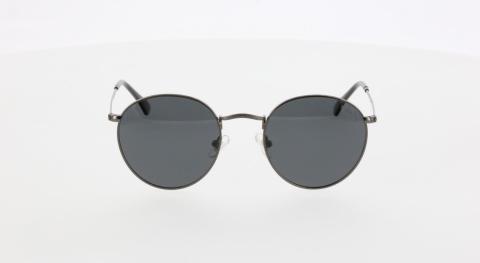 Soleıl SO1315 04 Unısex Güneş Gözlüğü