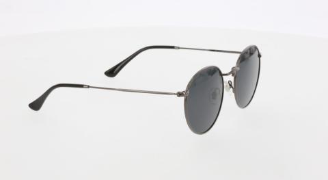 Soleıl SO1315 04 Unısex Güneş Gözlüğü