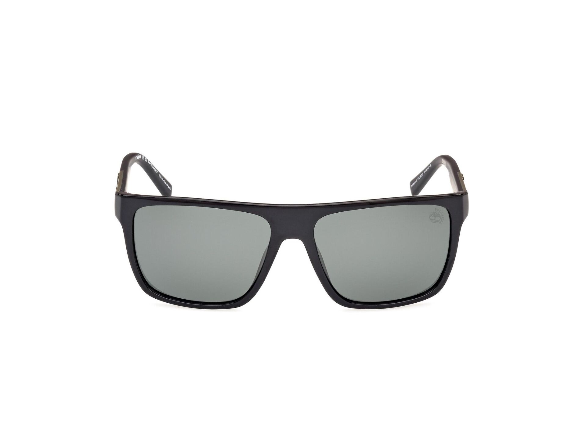 Timberland TB00005 01R Erkek Güneş Gözlüğü