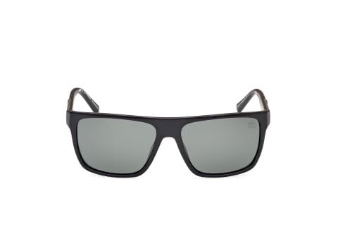 Timberland TB00005 01R Erkek Güneş Gözlüğü