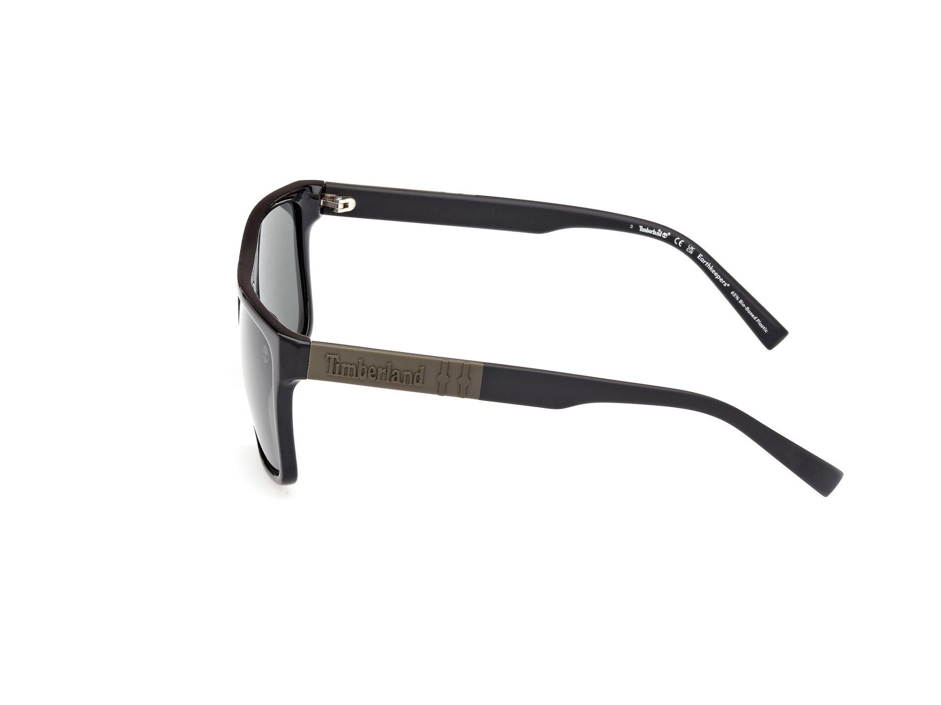Timberland TB00005 01R Erkek Güneş Gözlüğü