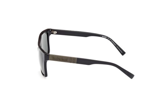 Timberland TB00005 01R Erkek Güneş Gözlüğü