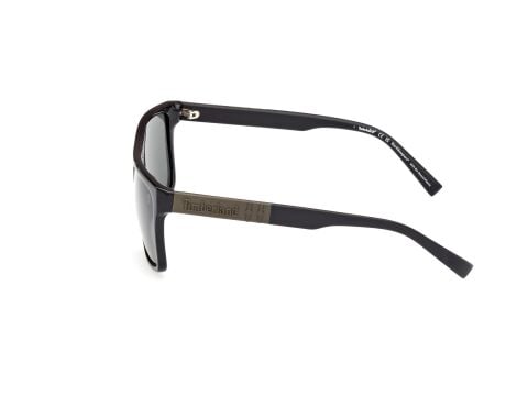 Timberland TB00005 01R Erkek Güneş Gözlüğü