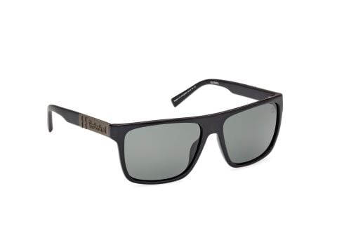 Timberland TB00005 01R Erkek Güneş Gözlüğü