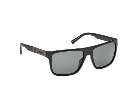 Timberland TB00005 01R Erkek Güneş Gözlüğü
