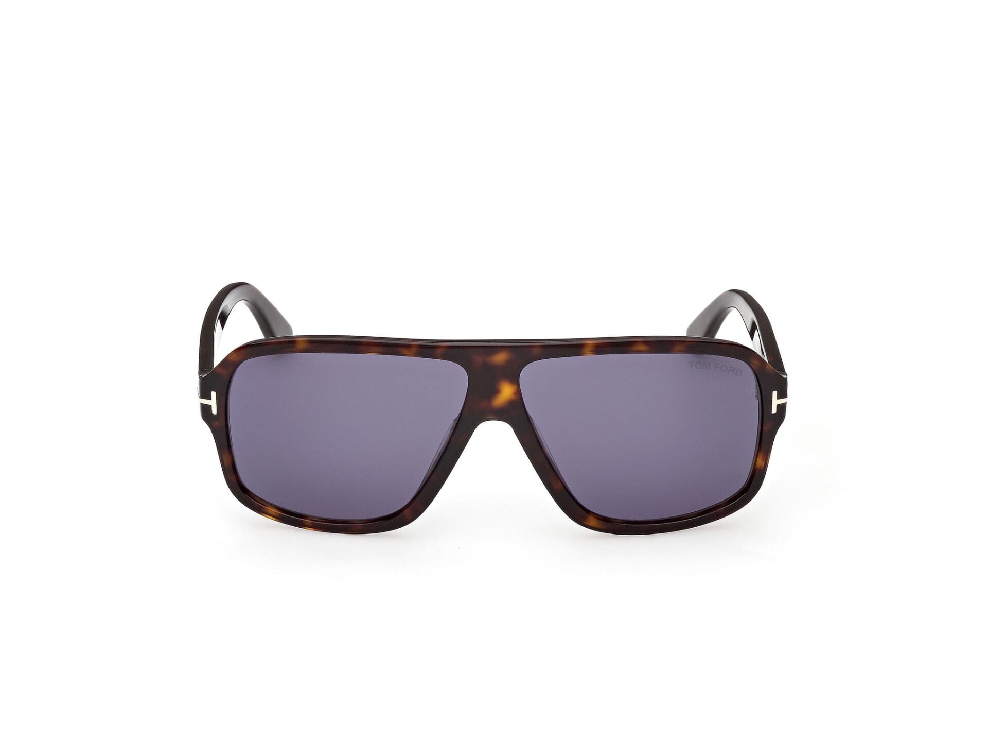 Tom Ford FT1335 52V Erkek Güneş Gözlüğü