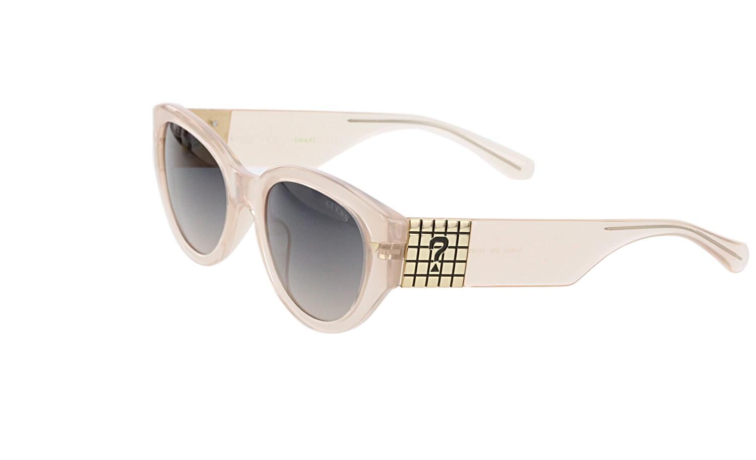 Guess GU8241 57B Kadın Güneş Gözlüğü