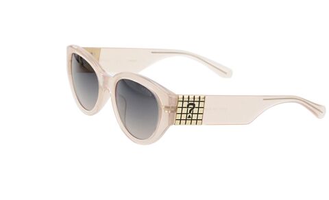 Guess GU8241 57B Kadın Güneş Gözlüğü