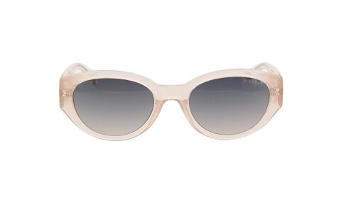 Guess GU8241 57B Kadın Güneş Gözlüğü