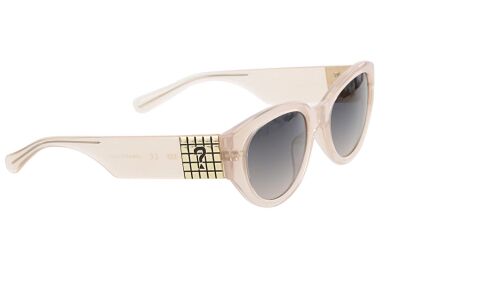 Guess GU8241 57B Kadın Güneş Gözlüğü