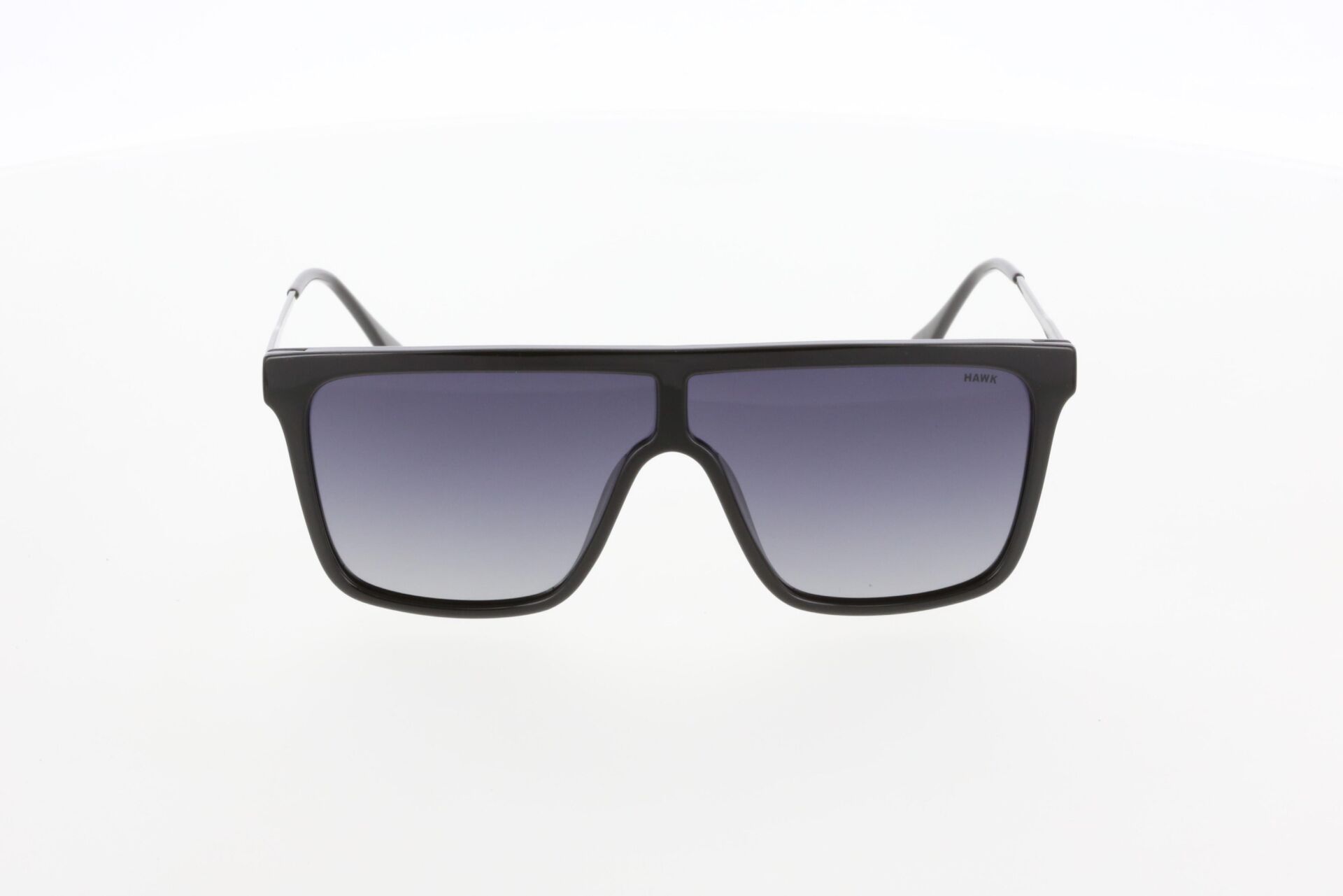 Hawk HW2218 01 Kadın Güneş Gözlüğü