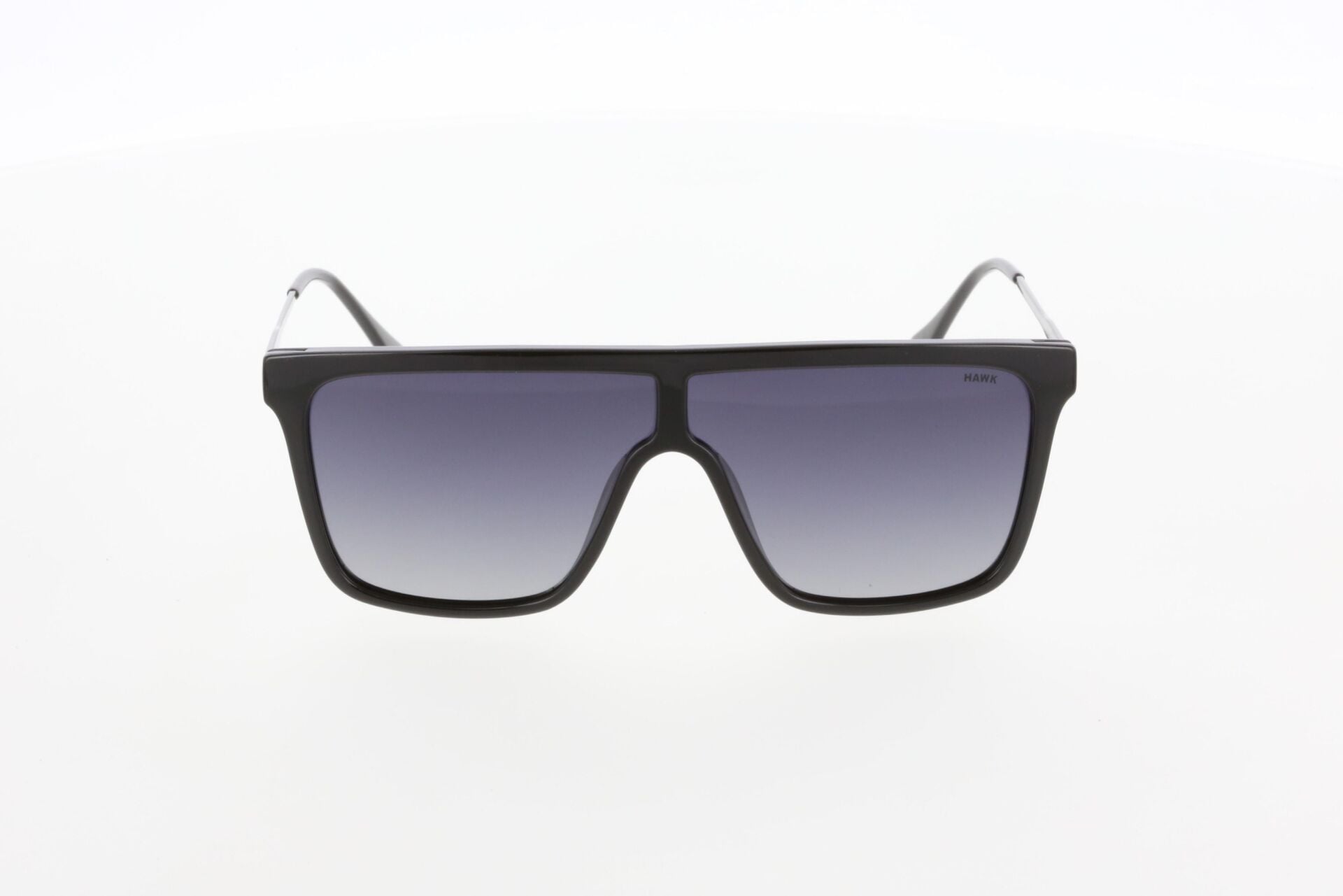 Hawk HW2218 01 Kadın Güneş Gözlüğü