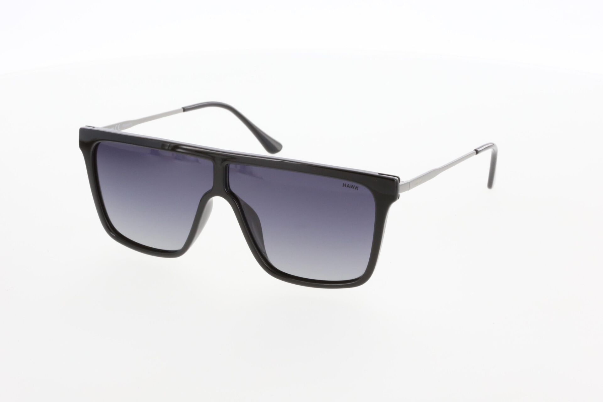 Hawk HW2218 01 Kadın Güneş Gözlüğü