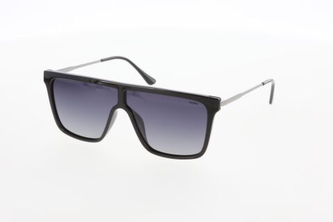 Hawk HW2218 01 Kadın Güneş Gözlüğü