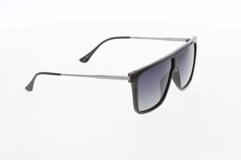 Hawk HW2218 01 Kadın Güneş Gözlüğü