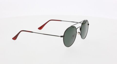 Optelli OP5500 03 Unisex Güneş Gözlüğü