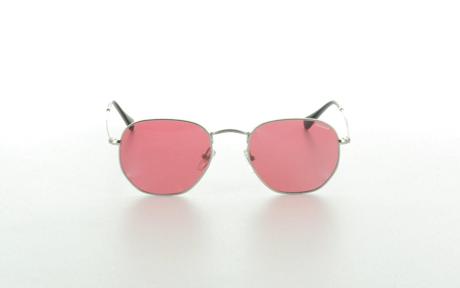 Osse OS2484 10 Unisex Güneş Gözlüğü