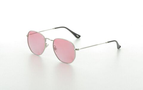 Osse OS2484 10 Unisex Güneş Gözlüğü
