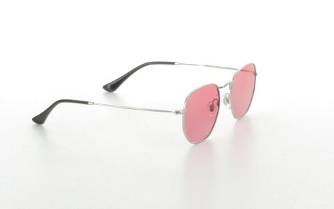 Osse OS2484 10 Unisex Güneş Gözlüğü