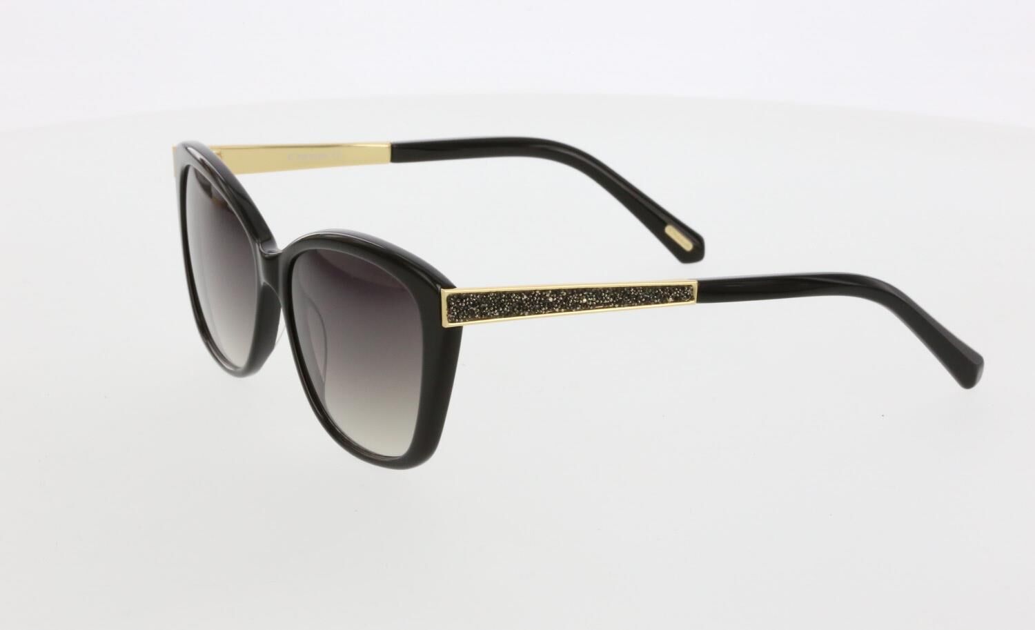 Osse OS3233 02 Kadın Güneş Gözlüğü