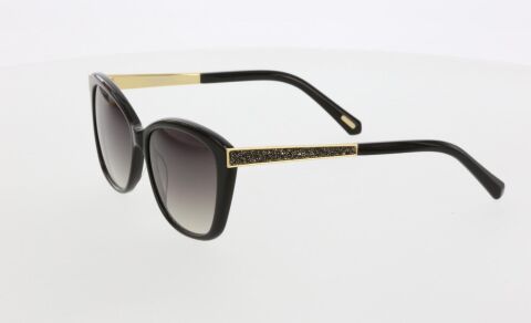 Osse OS3233 02 Kadın Güneş Gözlüğü