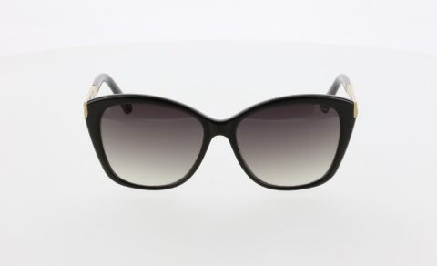 Osse OS3233 02 Kadın Güneş Gözlüğü