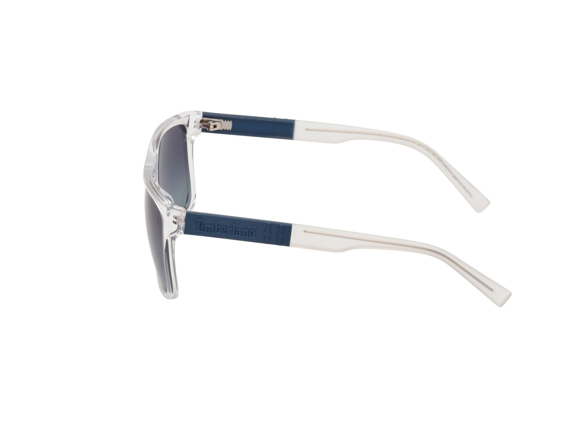 Timberland TB00005 26D Erkek Güneş Gözlüğü