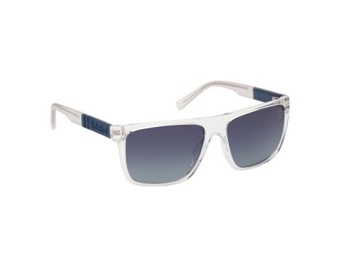 Timberland TB00005 26D Erkek Güneş Gözlüğü