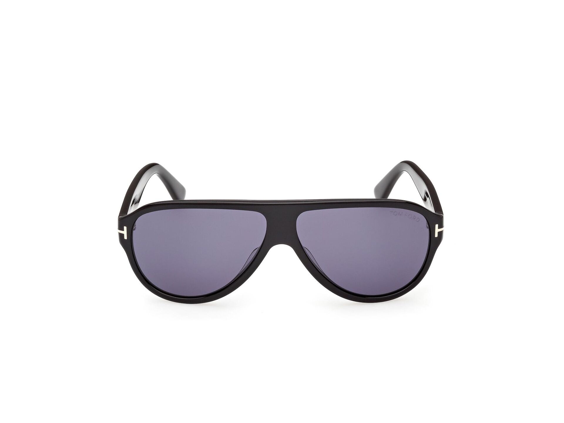Tom Ford FT1336 01V Erkek Güneş Gözlüğü