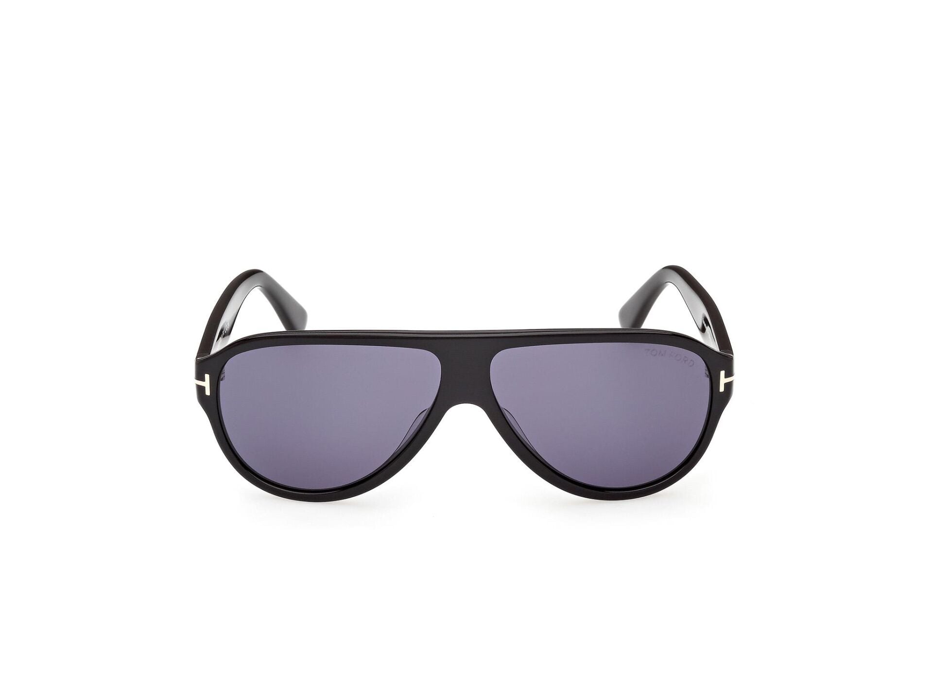 Tom Ford FT1336 01V Erkek Güneş Gözlüğü