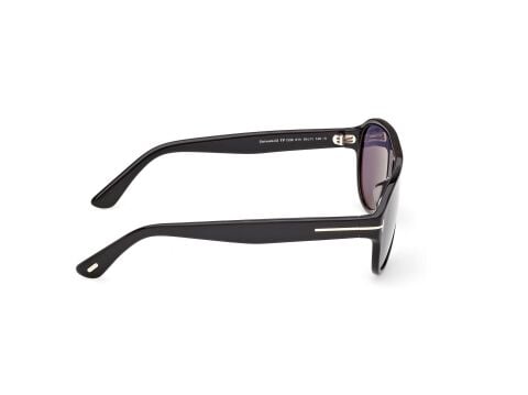 Tom Ford FT1336 01V Erkek Güneş Gözlüğü