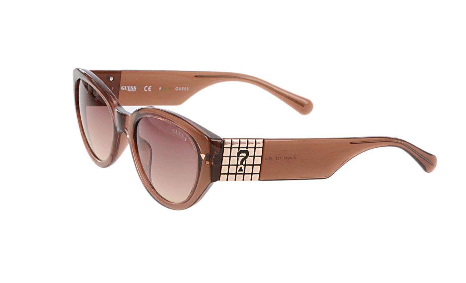Guess GU8241 71Z Kadın Güneş Gözlüğü