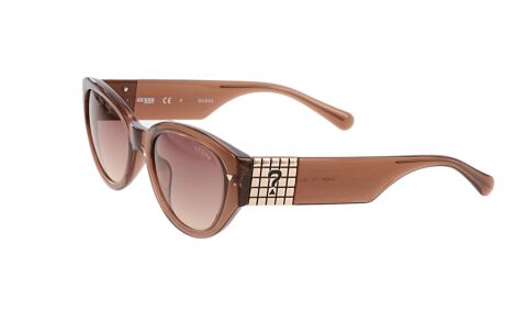 Guess GU8241 71Z Kadın Güneş Gözlüğü