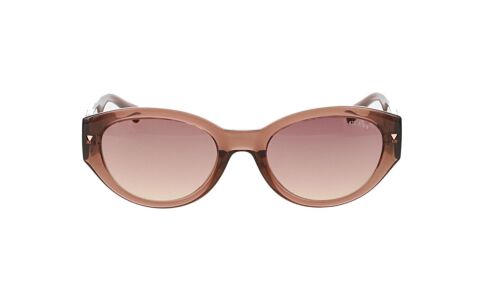 Guess GU8241 71Z Kadın Güneş Gözlüğü