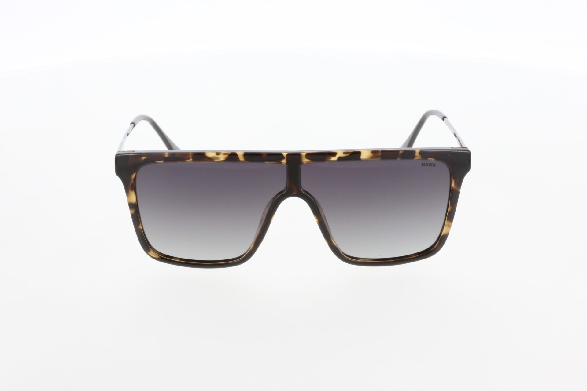 Hawk HW2218 02 Kadın Güneş Gözlüğü